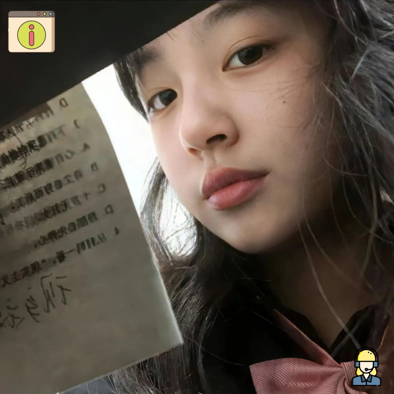 姚女士